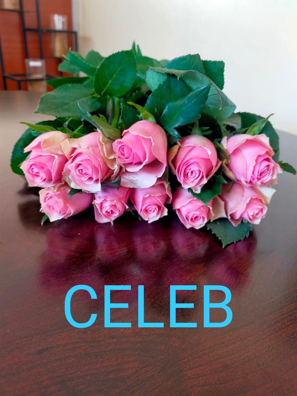 celeb