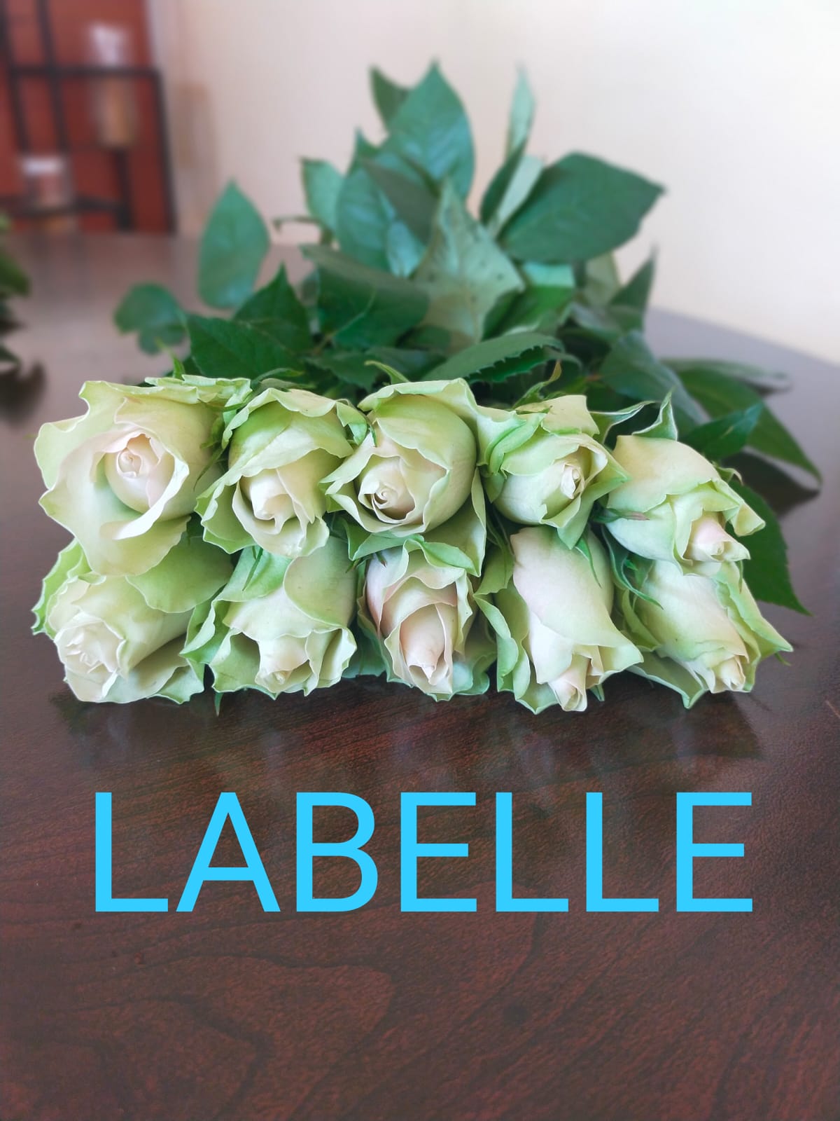 labelle